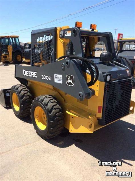 skid steer colorado|used skid steer colorado.